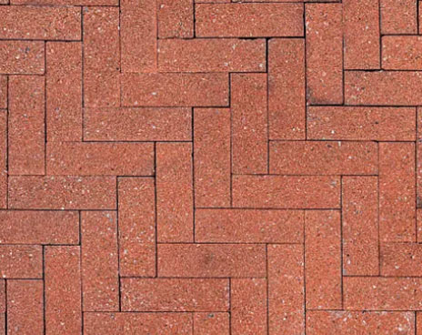 混凝土、磚瓦等