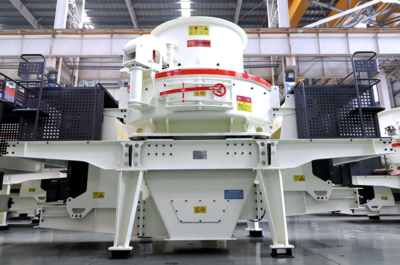 “十四五”開局，“基建狂魔”有何新動作？