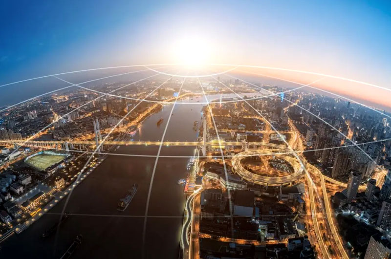 擁有一條機制砂生產線，參與基建大進程！