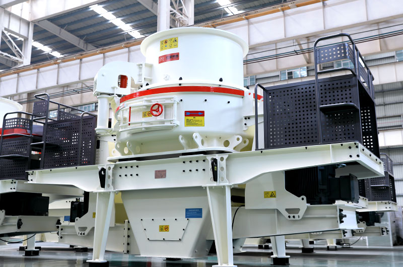 推進河道環(huán)境綠色治理，紅星機器助力機制砂規(guī)范化發(fā)展