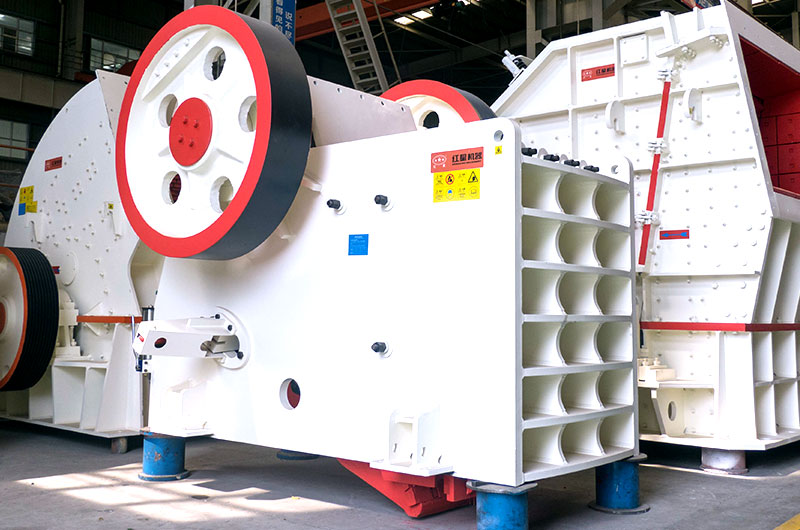 天天硬碰硬的“老虎口”如何用得久？與紅星集團(tuán)一起來(lái)看！