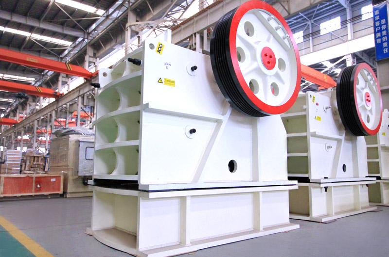 顎破給料有技巧，這些方面要知道！