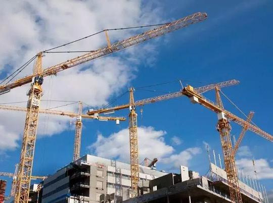 總投資1.1萬億！砂石需求獲支撐，生產(chǎn)機制砂掌握這點是關鍵