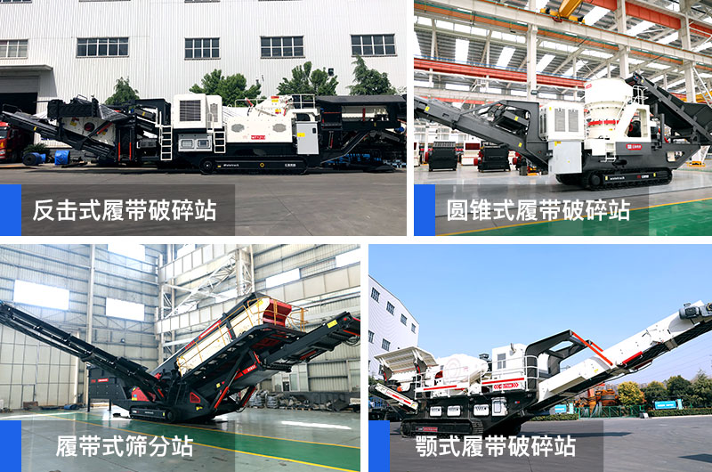 廣西投資1.5萬億元打造交通大省，砂石需求迎來爆發(fā)！