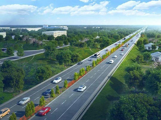 12月份開始實施！浙江省對砂石產品質量作出新規(guī)！砂石企業(yè)必看