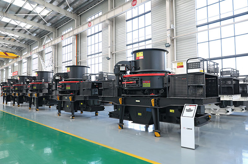 我國砂石礦藏儲量有多少，哪一類用得最廣泛？