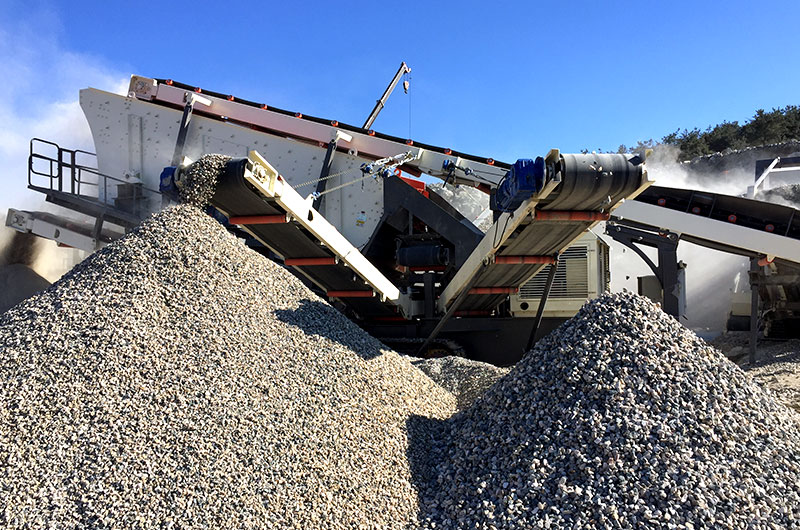 礦山生態(tài)修復市場潛力大，千億資金或進入！