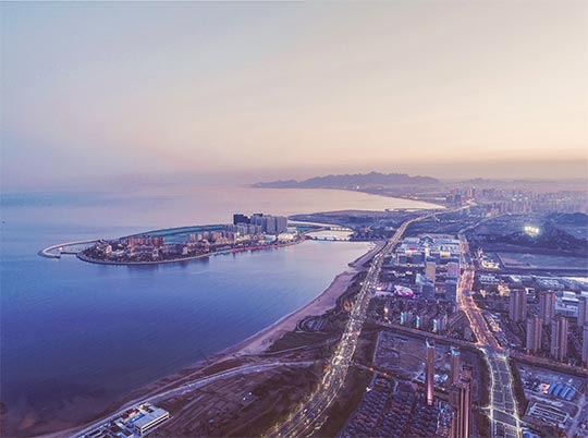 砂石剛需 | 全國3000多個項目集中開工！5點教你如何提高制砂機的產(chǎn)量