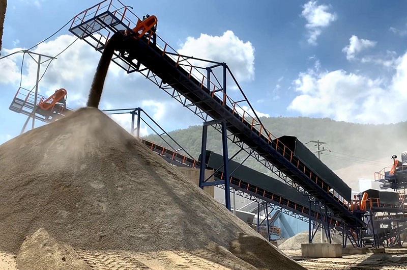 適度超前開展基礎(chǔ)設(shè)施投資，砂石需求前景可觀