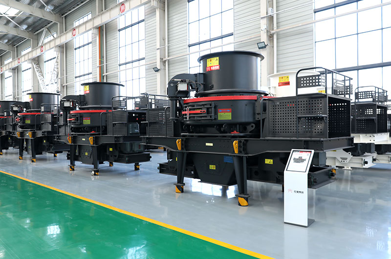 河南省16條高速公路同時(shí)開建，砂石需求迎利好