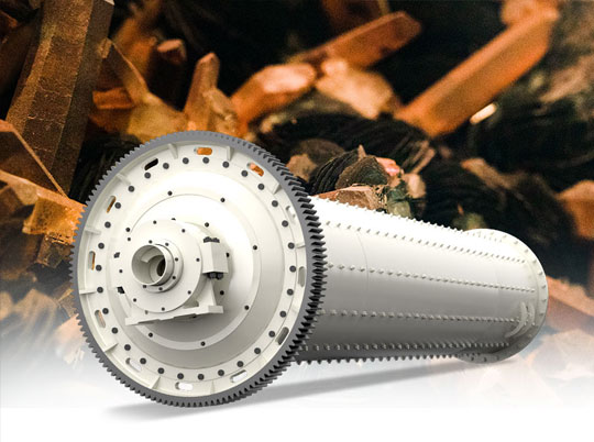 鋰礦站上時(shí)代新風(fēng)口，如何選礦更高效？