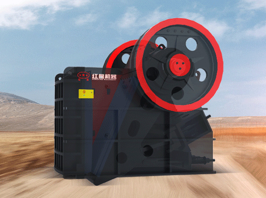 功能要強大，還要人性化，有這樣的顎破嗎？