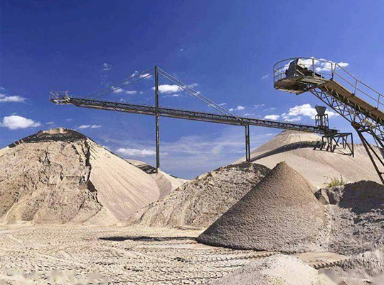 全產(chǎn)業(yè)鏈+貼心服務(wù)，紅星集團讓您生產(chǎn)無憂！