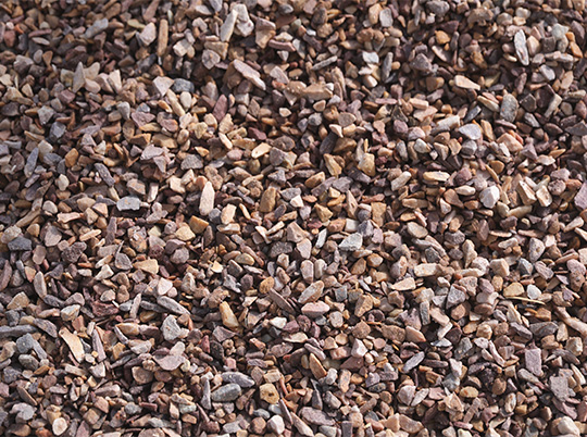 2023年全國(guó)各地砂石價(jià)格漲跌不一，影響砂石價(jià)格的因素有哪些？