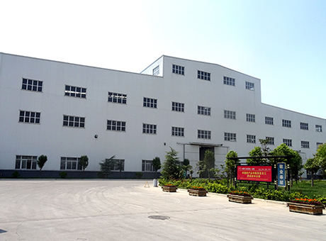 承重任，造重器—紅星機(jī)器為選礦行業(yè)‘智’造未來