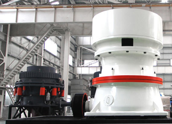 綠色礦業(yè)發(fā)展新章程 未來天更藍！