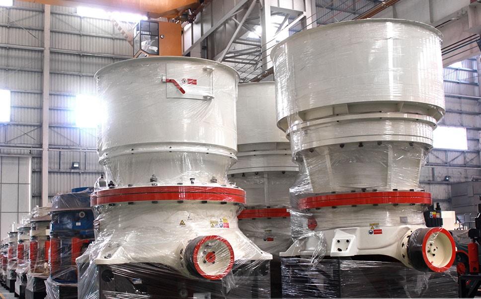 礦業(yè)發(fā)展一條路走到黑？紅星點(diǎn)亮新氣象