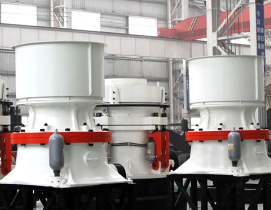 環(huán)保督查風暴來襲 “面子”工程要不得！