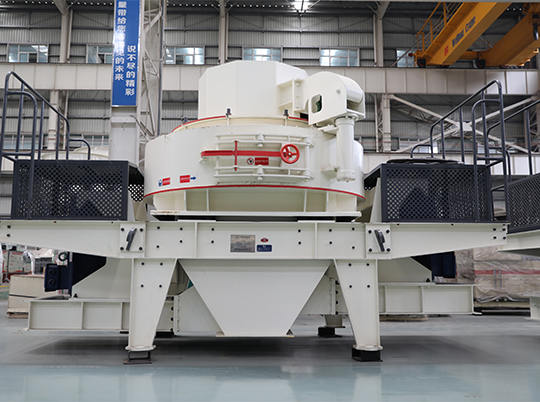 多省市禁止河道采砂 機制砂的“春天”是否來臨？