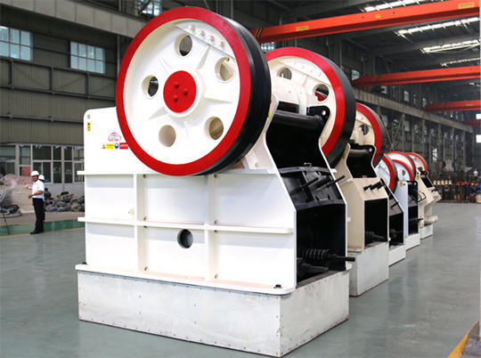 紅星10年維修師傅教你破碎機維護(hù) 養(yǎng)那些事