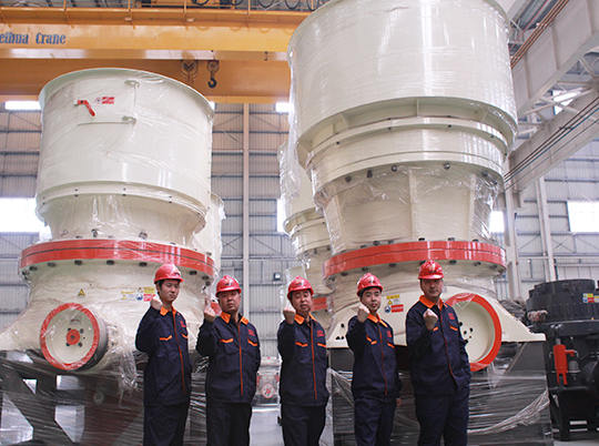 啥家庭？家里有礦？紅星機(jī)器來幫忙