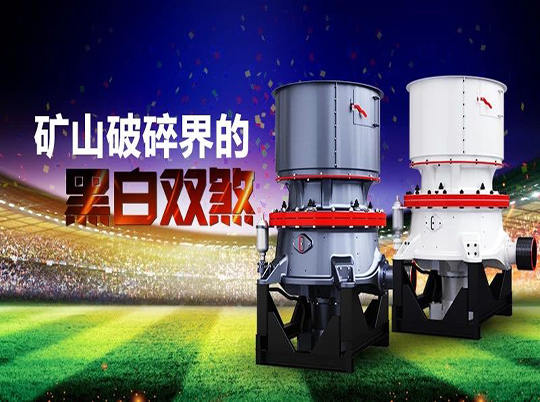 中細碎加工，請選擇紅星“黑白雙煞”