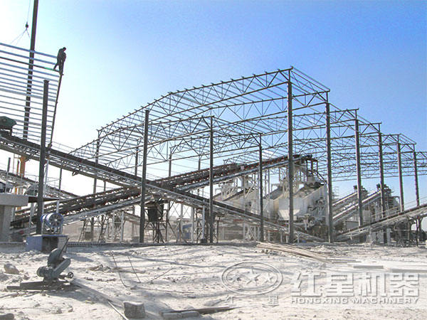 錘破與反擊破哪個好用？