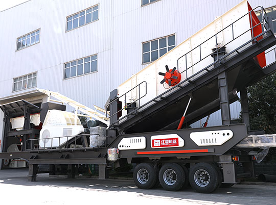 探2013風(fēng)云，誰執(zhí)牛耳？