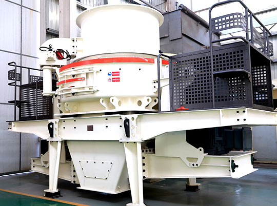 紅星機(jī)器制砂機(jī) 實(shí)現(xiàn)建筑用砂環(huán) ?；?></a>
                            <div   id=