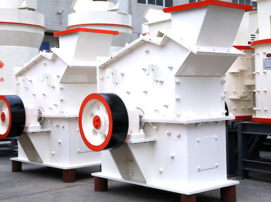 機(jī)遇與挑戰(zhàn)并存，鋼鐵行業(yè)壓力大現(xiàn)由大到強(qiáng)發(fā)展機(jī)遇