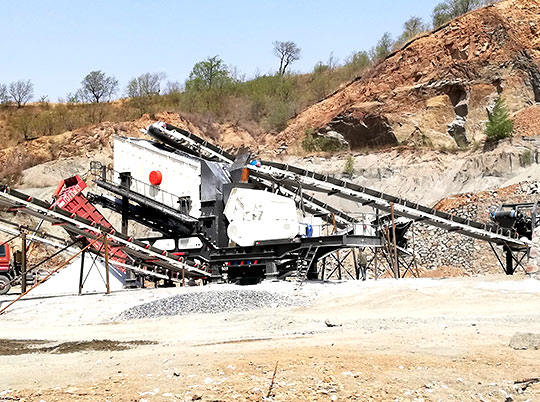 紅星機(jī)器乘東風(fēng)，揚(yáng)帆遠(yuǎn)航！