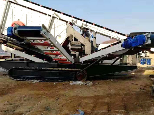 機(jī)械行業(yè)：工程機(jī)械深跌后相對收益價值凸顯