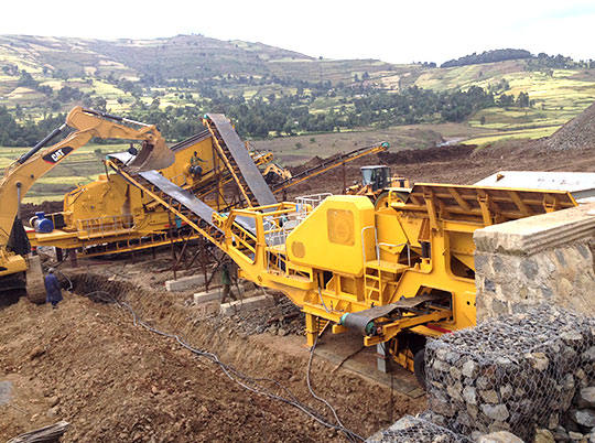 廣交會(huì)，我們的精彩，您的滿意  ---------紅星機(jī)器直擊第113屆廣交會(huì)