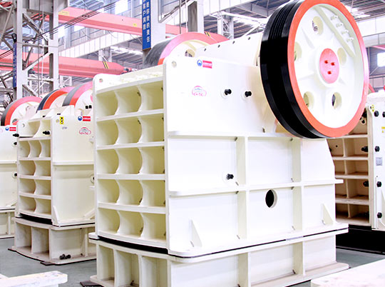 蘭渝鐵路胡麻嶺隧道貫通，中國(guó)鐵路 迎來新突破