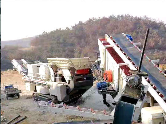 機(jī)床行業(yè)現(xiàn)狀分析：機(jī)遇與挑戰(zhàn)并存，國際地位與發(fā)展趨勢