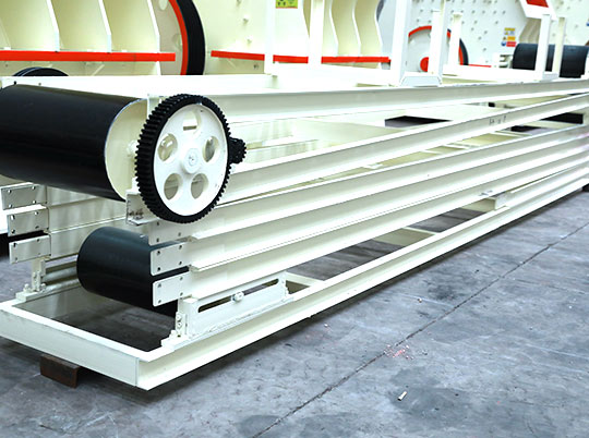 近期工程機械行業(yè)分析：降幅減緩，柴油機企業(yè)進軍