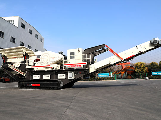 2014寶馬展，紅星機器如約而至