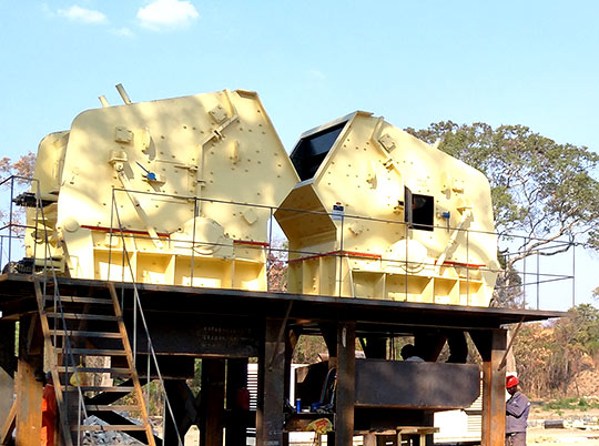 綠色環(huán)?！扑樵O(shè)備行業(yè)發(fā)展不變的趨勢