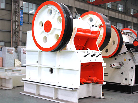 破碎機(jī)市場(chǎng)發(fā)展?jié)摿薮?></a>
                            <div   id=