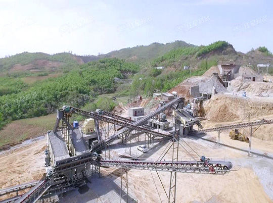 沙廠配置指南| get這幾種搭配，賺錢不是事