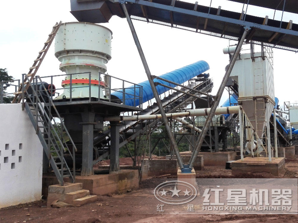 環(huán)保稅征期，這些事情你還不知道