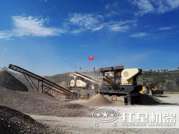 砂石礦審批權(quán)下放，喜憂參半！